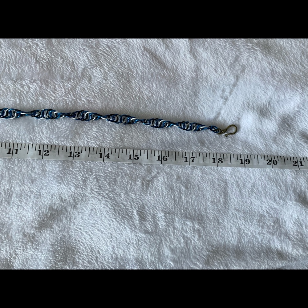 Doctor Who jewelry bundle - Picture 7 of 7